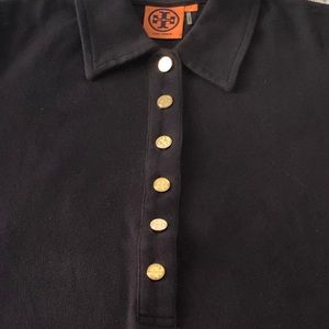 🌻Tory Burch shirt🌻